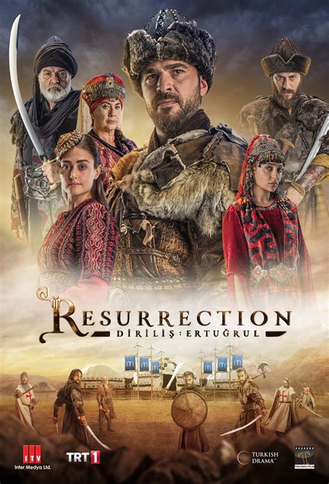 express s01e01 1080p hd|Dirilis.Ertugrul.S01 : Free Download, Borrow, and .